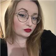 Je peux enseigner les mathématiques jusqu’au niveau collège. De plus, j’ai obtenu mon brevet avec la mention bien en 2018.